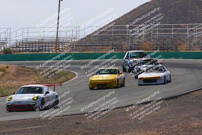 media/May-31-2025-CalClub SCCA (Sat) [[2c1a04e1ee]]/Race/Group 6/Turn 4b/